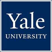 Yale