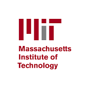 MIT