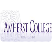 Amherst